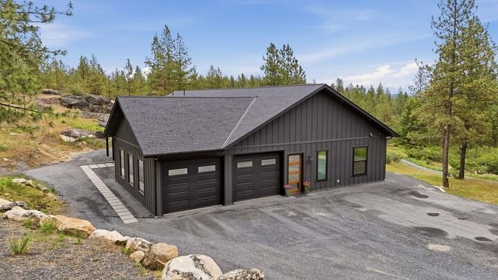 House in Spokane, Washington, United States 3 - 18032594