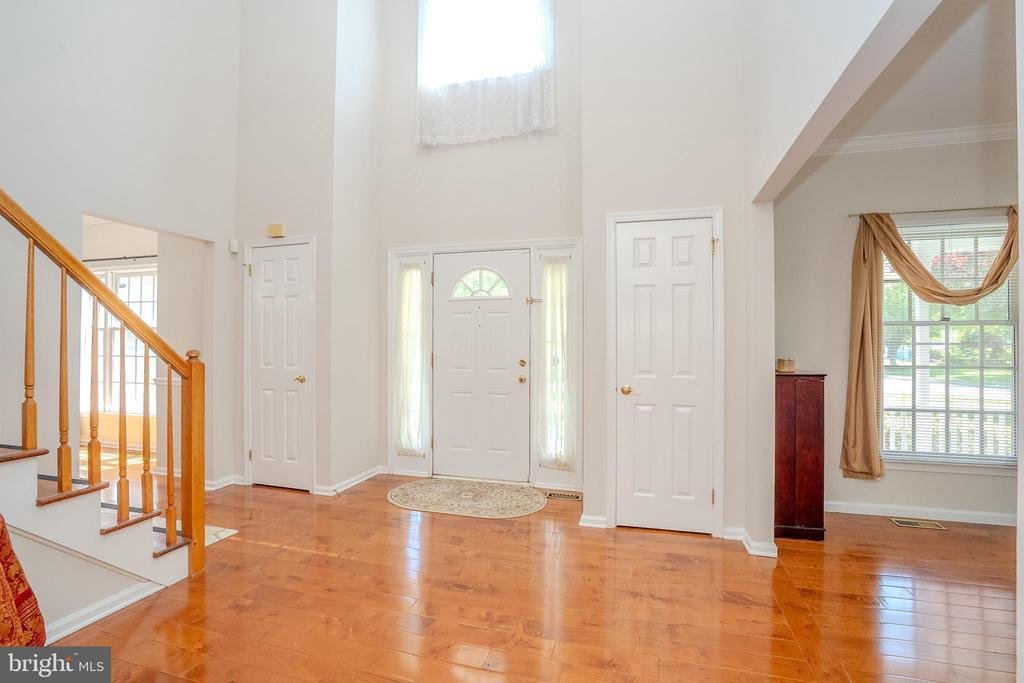 House in Cranbury Township, New Jersey, United States 3 - 18028294
