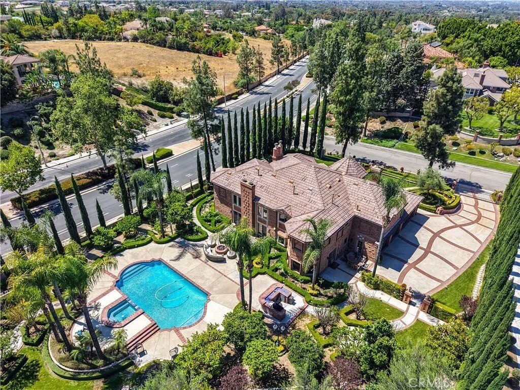 Condo in Riverside, California, United States 4 - 18030127