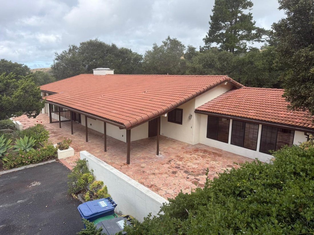 House in Carmel Valley, California, United States 2 - 18028633