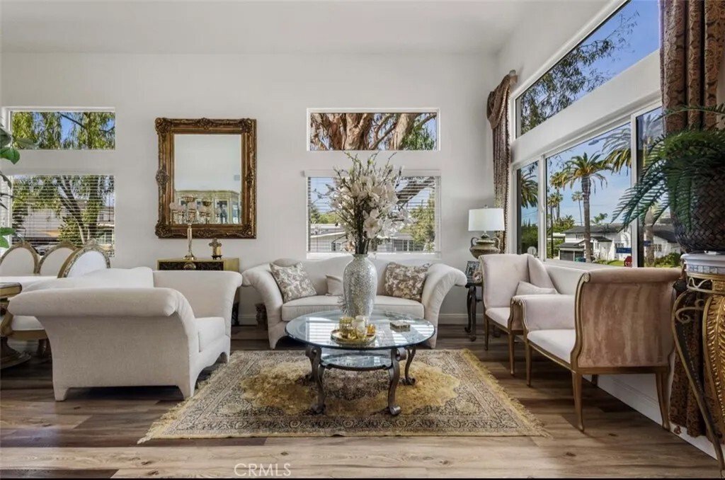 Maison à Long Beach, Californie, États-Unis 3 - 17367907