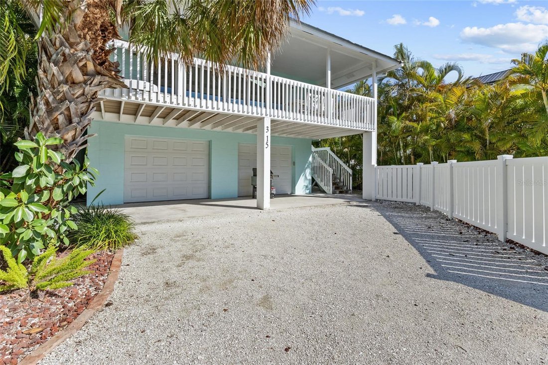 House in Bradenton Beach, Florida, United States 3 - 18026209