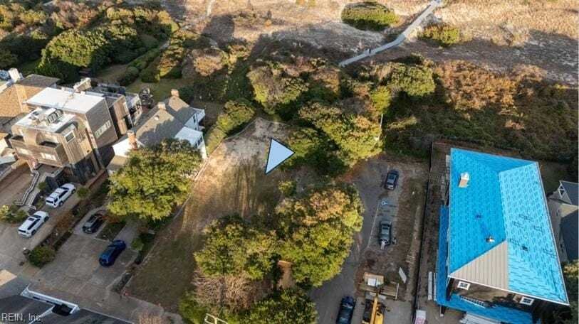 Land in Virginia Beach, Virginia, United States 3 - 18030626