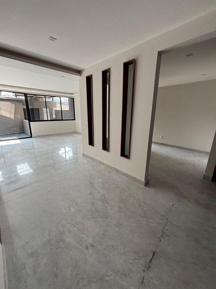 Apartment in Rincón Verde, State of Mexico, Mexico 4 - 18031185