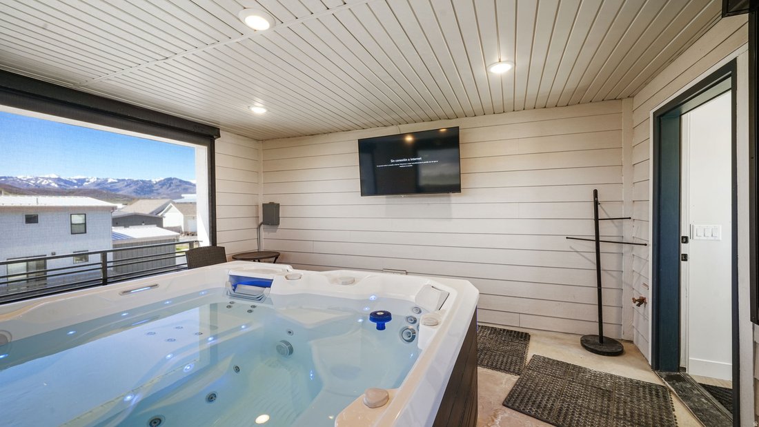 House in Park City, Utah, United States 3 - 18028848