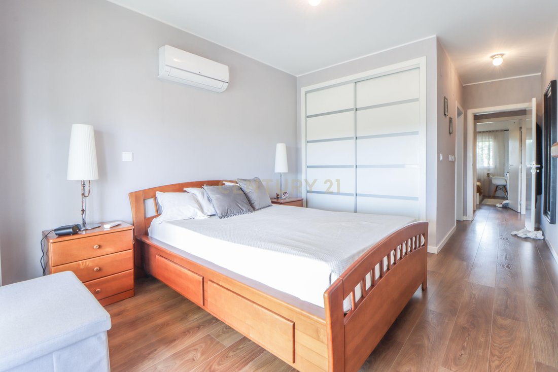 Apartment in Seixal, Arrentela e Aldeia de Paio Pires, Setubal, Portugal 3 - 18030461