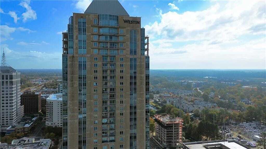 Condo in Virginia Beach, Virginia, United States 2 - 18030874