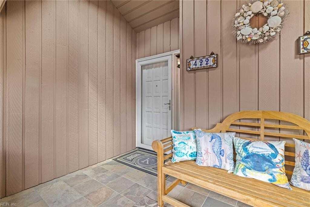 Condo in Virginia Beach, Virginia, United States 5 - 18030645