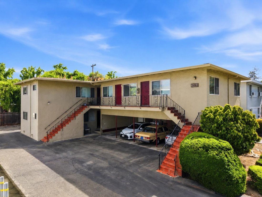 San Jose, California, United States 1 - 18028528