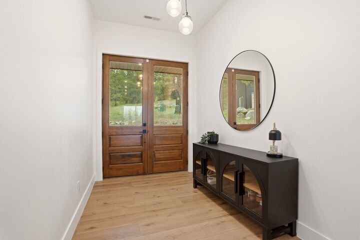 House in Spokane, Washington, United States 4 - 18032594