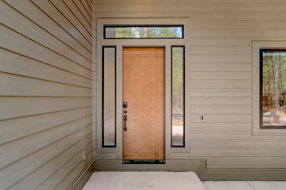 House in Black Butte Ranch, Oregon, United States 3 - 18028887