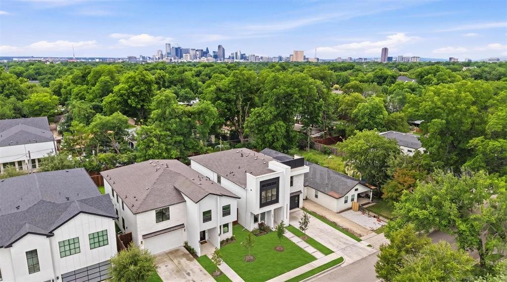 House in Dallas, Texas, United States 2 - 18020127