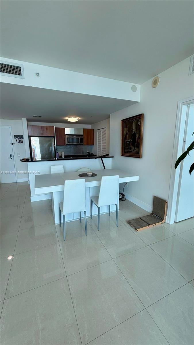 Condo in Miami, Florida, United States 4 - 17909832