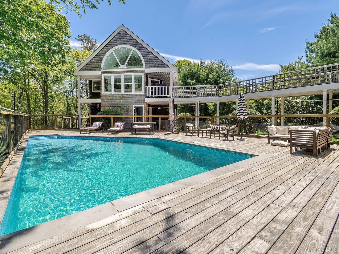 House in Quogue, New York, United States 2 - 18029832