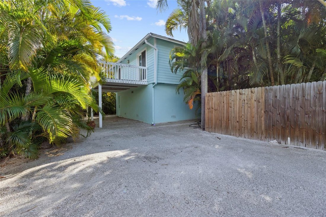 House in Bradenton Beach, Florida, United States 4 - 18026209