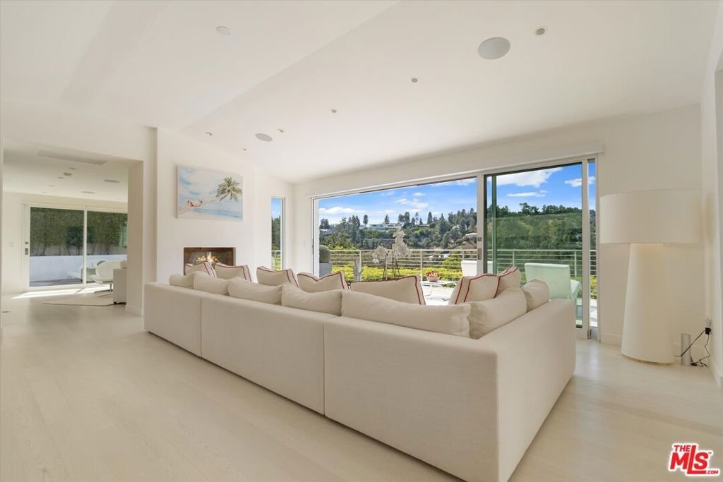 House in Beverly Hills, California, United States 5 - 18028663
