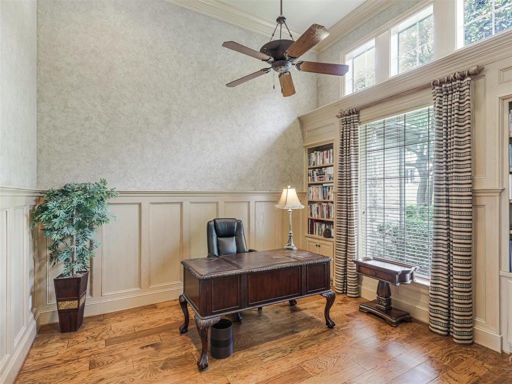 House in McKinney, Texas, United States 5 - 18031248