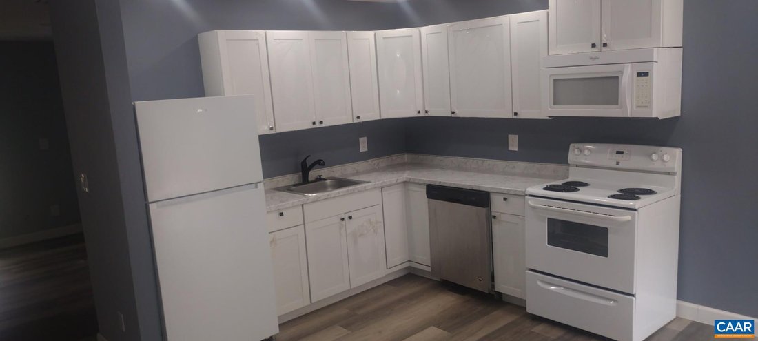 House in Charlottesville, Virginia, United States 5 - 18028781
