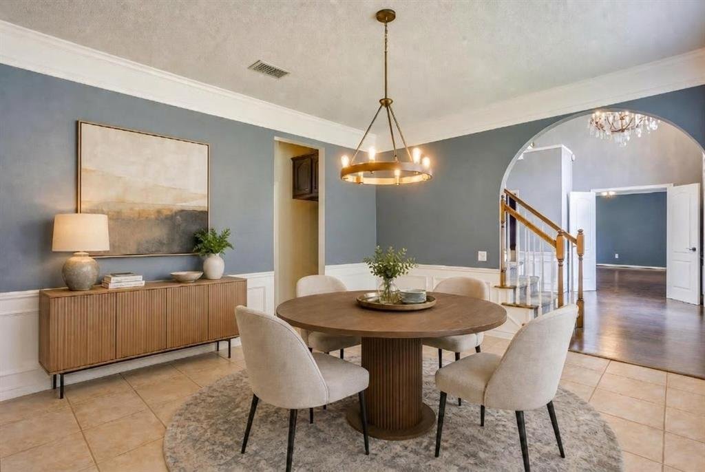 House in Fort Worth, Texas, United States 5 - 18027016