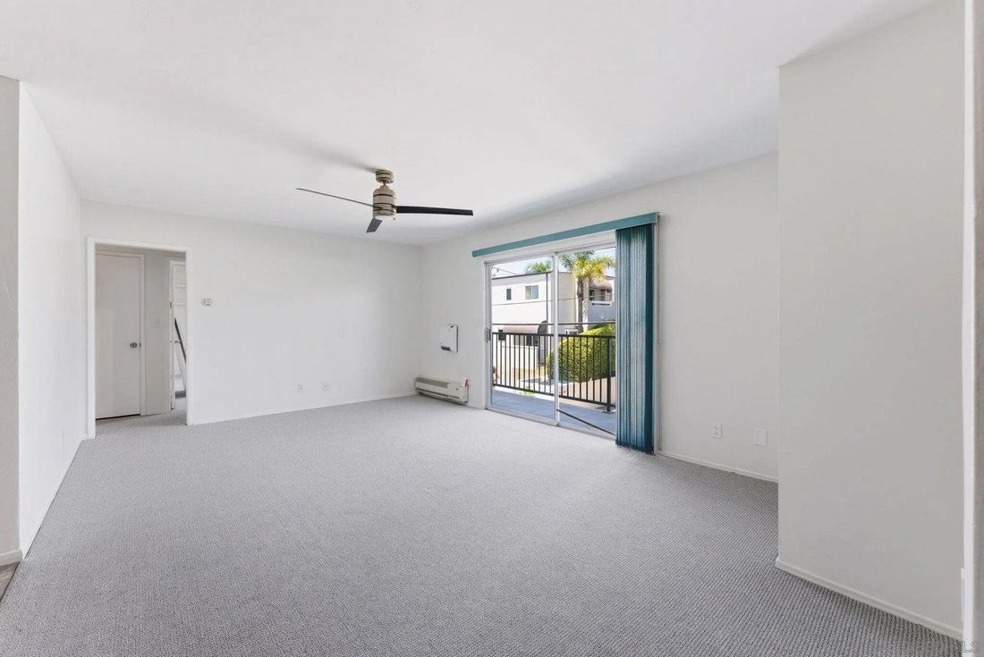 Condo in San Diego, California, United States 3 - 18030018