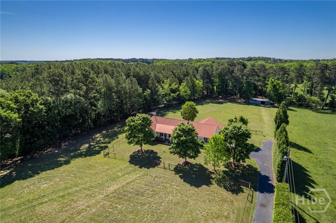 House in Monroe, Georgia, United States 5 - 18025721