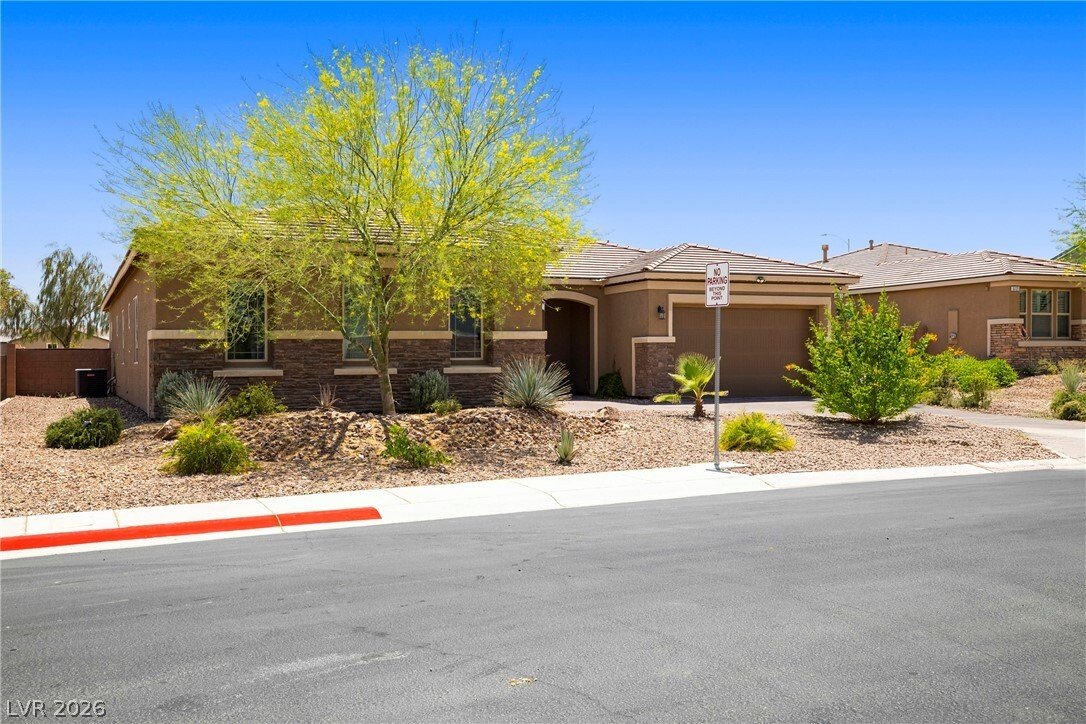 House in Las Vegas, Nevada, United States 3 - 18029076