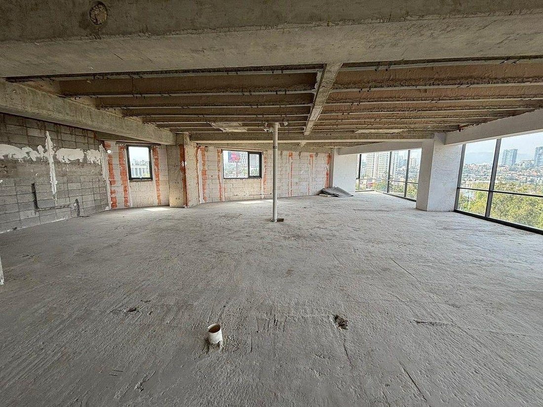 Apartment in Mexico City, Mexico 3 - 18030902