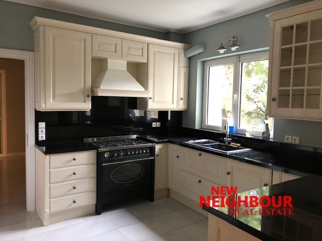 Apartment in Kifisia, Attica, Greece 3 - 18026891