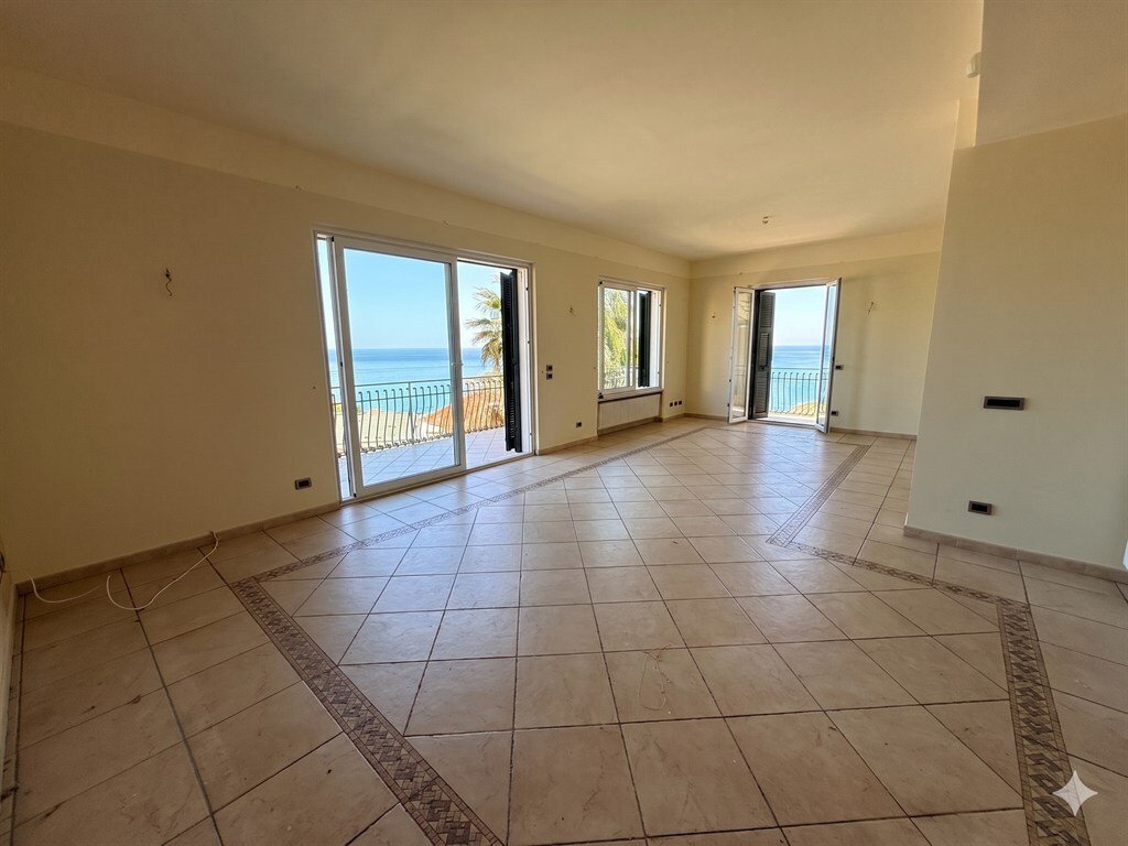 Apartment in Solva - Santa Croce, Alassio, Liguria 4 - 17920893