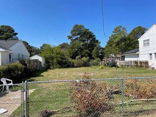 Land in Virginia Beach, Virginia, United States 5 - 18030464