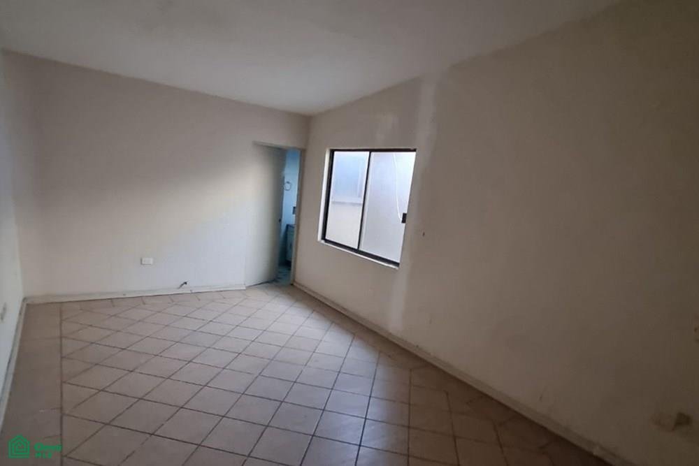 Casa en Monterrey, Nuevo León, México 5 - 18030342