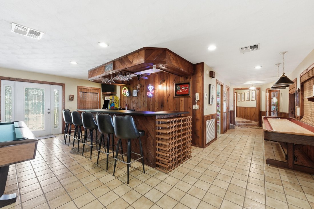 House in Lake Placid, Florida, United States 4 - 18031865