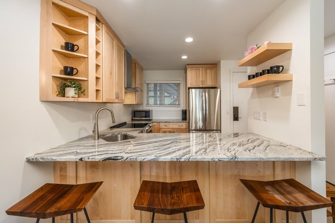 House in Park City, Utah, United States 4 - 18028242
