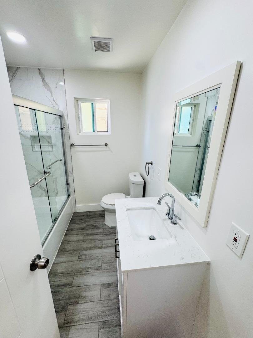 Apartment in San Jose, California, United States 3 - 18028533