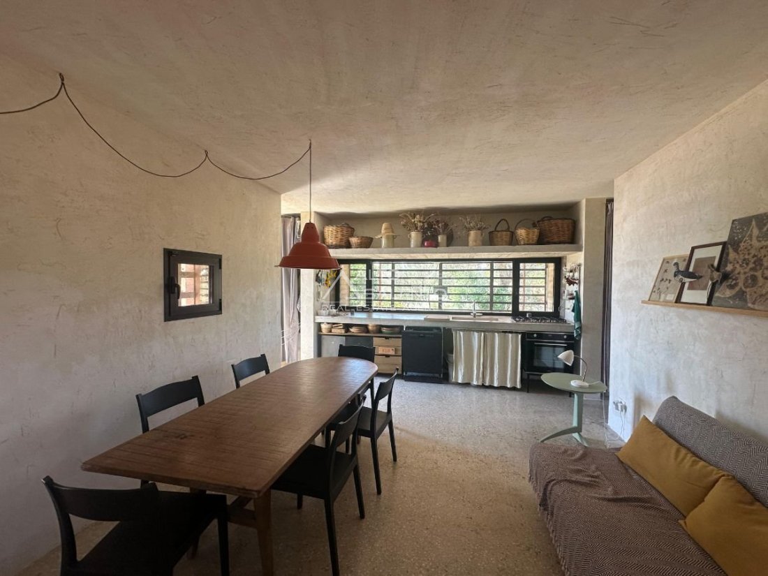 Villa en Carovigno, Apulia, Italia 4 - 17492094