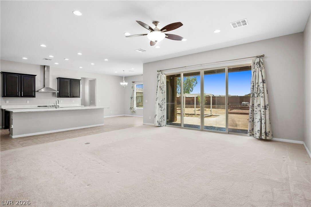 House in Las Vegas, Nevada, United States 5 - 18029076