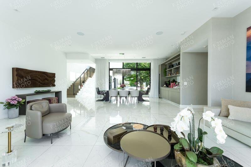 House in Fort Lauderdale, Florida, United States 3 - 18029979
