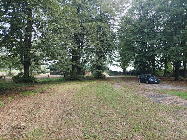 House in Castello, Nichelino, Piedmont 5 - 17631146