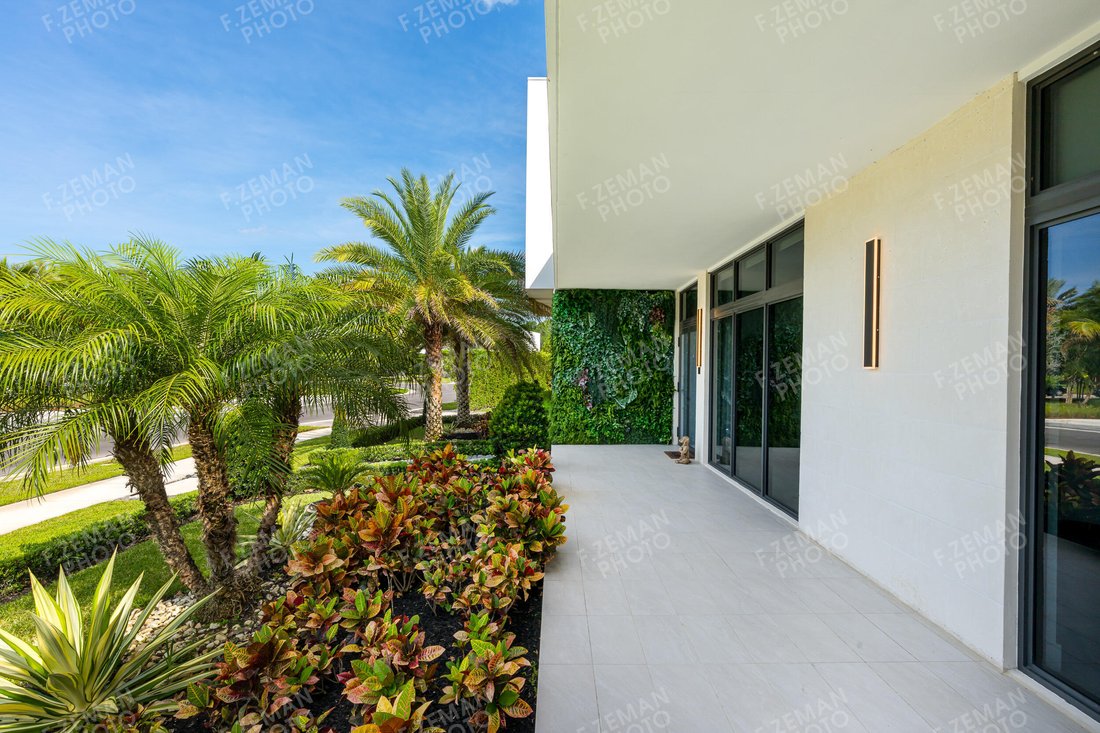 House in Fort Lauderdale, Florida, United States 2 - 18029979