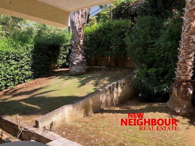 Apartment in Kifisia, Attica, Greece 1 - 18026891
