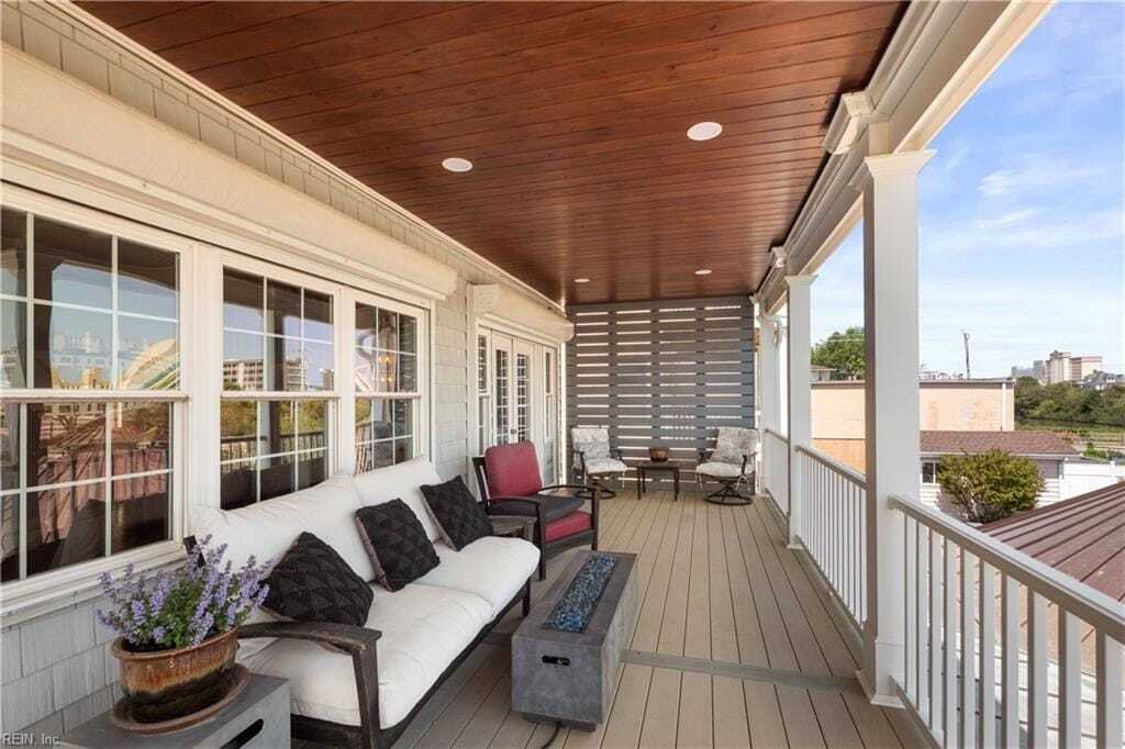 House in Virginia Beach, Virginia, United States 4 - 18029551