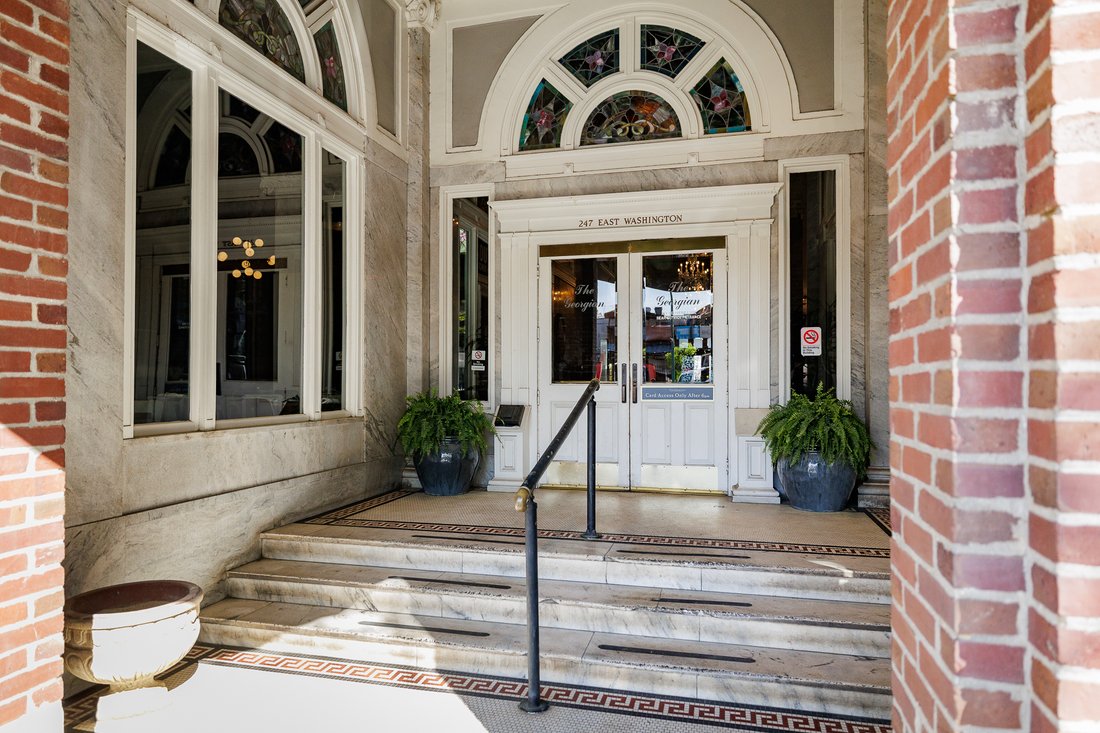 Condo in Athens, Georgia, United States 3 - 18027145