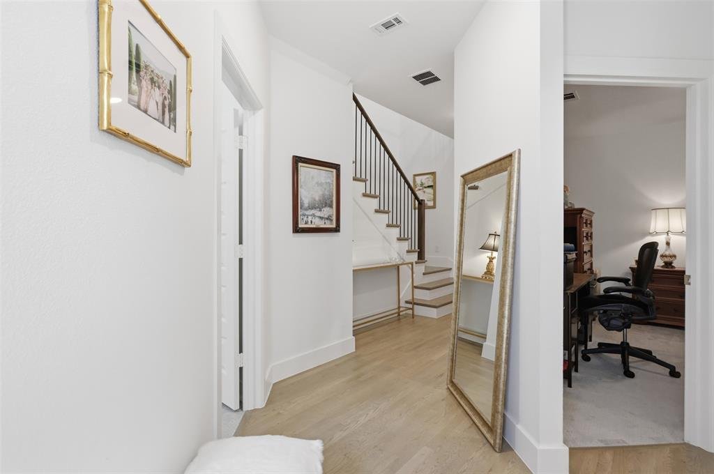 House in Dallas, Texas, United States 5 - 18026906