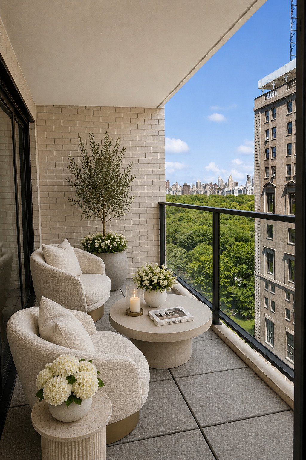 Co Op in New York, New York, United States 1 - 18023796