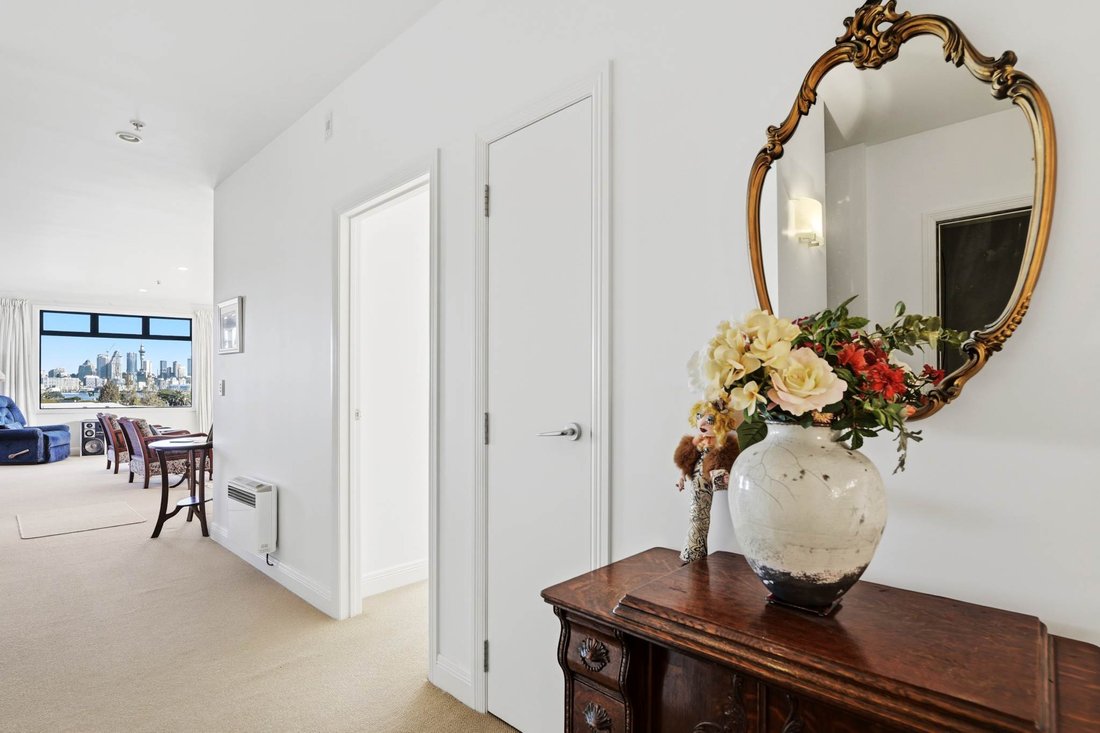 House in Auckland, Auckland, New Zealand 4 - 18032782