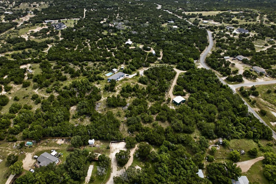 House in Leander, Texas, United States 5 - 18026145