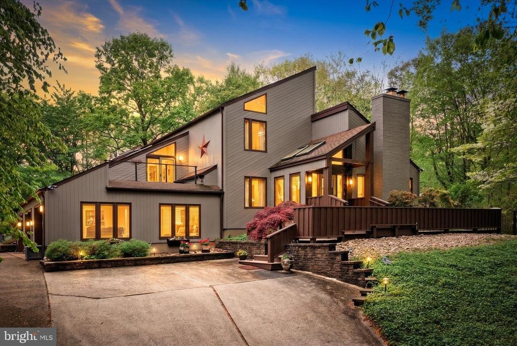 House in Fort Dix, New Jersey, United States 2 - 18025488