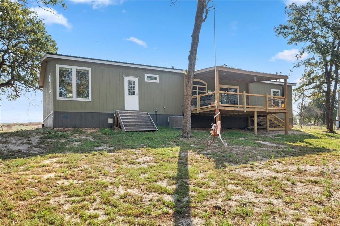Caldwell, Texas, United States 2 - 18029803