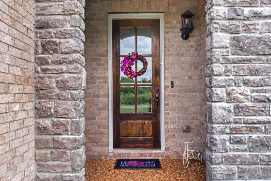 House in Hendersonville, Tennessee, United States 3 - 18029248