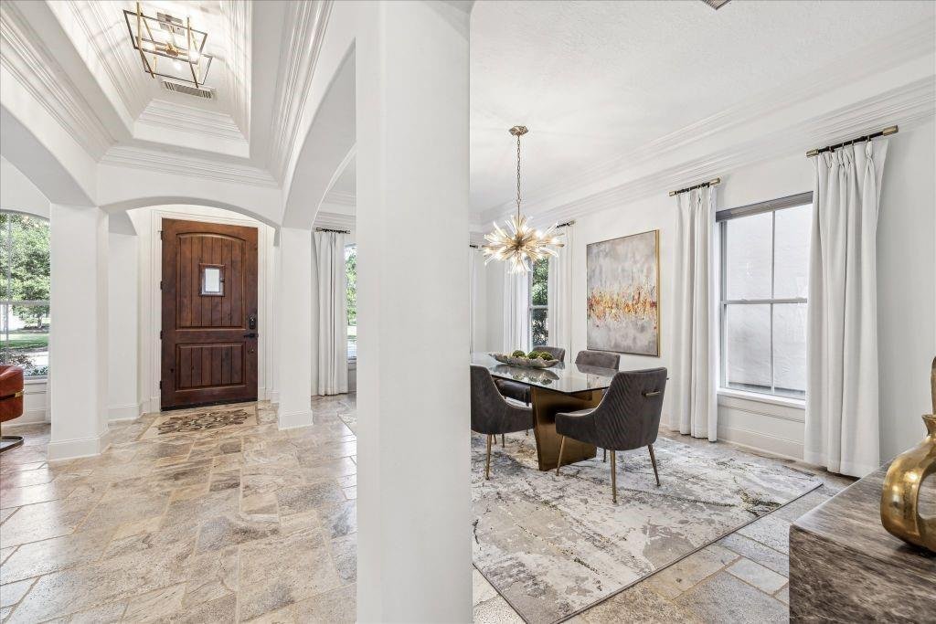 House in Spring, Texas, United States 5 - 18030665